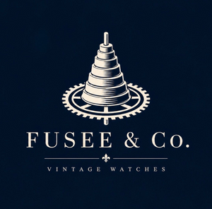 Ma boutique